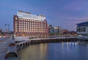 converse boston lovejoy wharf,Quality 